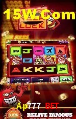 Jogos com bônus e suporte 24h na Ap777 Bet