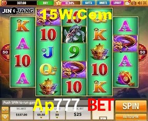 Benefícios VIP na Ap777 Bet